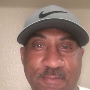 Meet your Posher, Ira